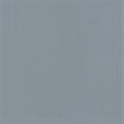 Guard FEB Gloss Wood & Metal Paint Light Grey 5Ltr