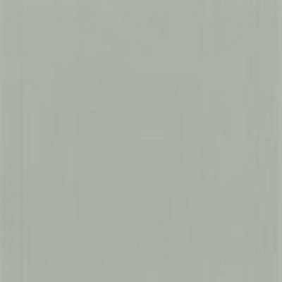 Guard SCF Single Coat Finish Satin Agate Grey 5Ltr