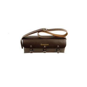 Gunson 77127 Classic Leather Tool Bag