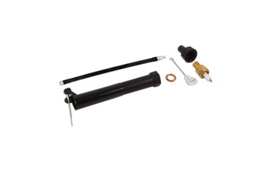 Gunson G4172 Motorcycle Colortune Kit Suitable for 10mm spark plug