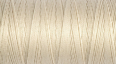 Gutermann Extra Strong 100% Polyester Thread 100m Hand and Machine ...