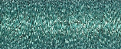 Gutermann Metallic Effect Sewing Thread for Hand and Machine 50m ...