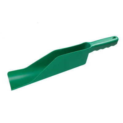Gutter Cleaning Scoop for Drainage Ditch Leaves Cleaning Tools for Garden  Villas Ditch Townhouse Sewer Toproof Gutter