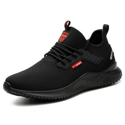 Mens water resistant on sale sneakers