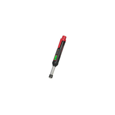 GVDA GD133 Combustible Gas Leakage Detector with Retractable Probe