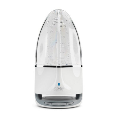 H.e. Aqua Wireless Speaker - True Wireless Stereo