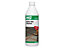 H/G 183100106 Patio-Tile Cleaner 1 Litre H/G183100106