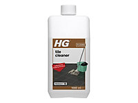 H/G 184100106 Tile Cleaner 1 Litre H/G184100106