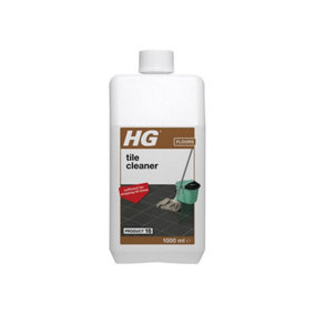 H/G 184100106 Tile Cleaner 1 Litre H/G184100106