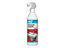 H/G 605050106 Limescale Remover Spray Super 500ml H/G605050106