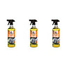 H&G CARAVAN AWNING & TENT CLEANER 500ML (Pack of 3)
