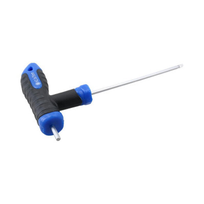 2.5 mm torx screwdriver discount