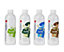 H2O HD Scents - Garden Cleaners