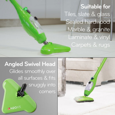 https://media.diy.com/is/image/KingfisherDigital/h2o-x5-deluxe-steam-mop-handheld-steam-cleaner~5060749630857_03c_MP?$MOB_PREV$&$width=618&$height=618