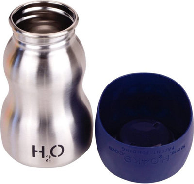 H2o4k9 sale water bottle