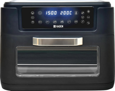 Haden multi cooker hotsell