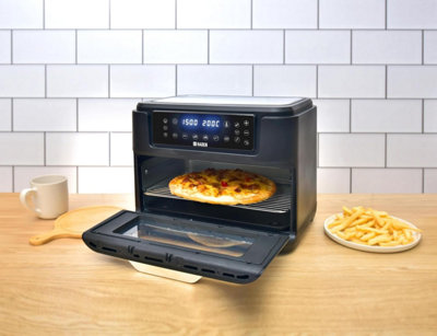 Haden multi cooker hotsell