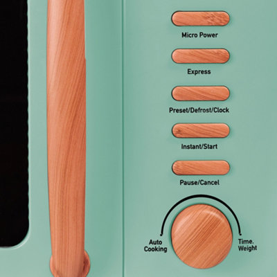 8-Quart Digital Air Fryer