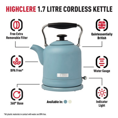 https://media.diy.com/is/image/KingfisherDigital/haden-blue-highclere-cordless-kettle-traditional-electric-fast-boil-kettle-3000w-1-5-litre~5021961197221_03c_MP?$MOB_PREV$&$width=618&$height=618