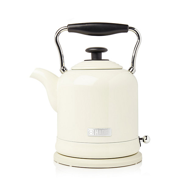 https://media.diy.com/is/image/KingfisherDigital/haden-cream-highclere-cordless-kettle-traditional-electric-fast-boil-kettle-3000w-1-5-litre~5021961197238_01c_MP?$MOB_PREV$&$width=618&$height=618