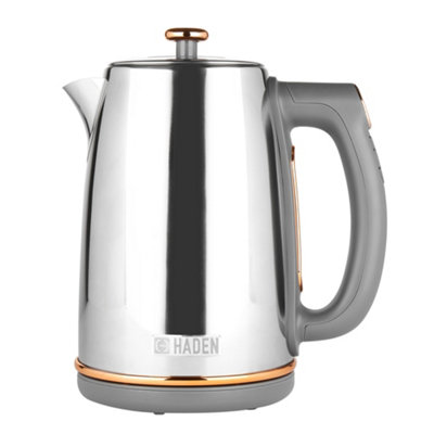 Haden Dorchester Digital Variable Temperature Kettle With