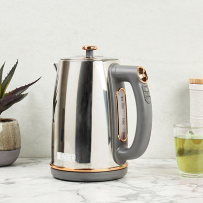 https://media.diy.com/is/image/KingfisherDigital/haden-dorchester-digital-variable-temperature-kettle-with-chrome-finish-fast-boil-3000w-1-7litre-chrome-rose-gold~5021961204851_02c_MP?$MOB_PREV$&$width=618&$height=618