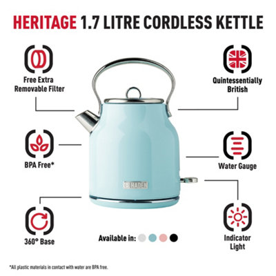 https://media.diy.com/is/image/KingfisherDigital/haden-heritage-turquoise-kettle-traditional-electric-fast-boil-kettle-3000w-1-7-litre~5021961203922_03c_MP?$MOB_PREV$&$width=618&$height=618