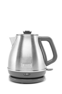Bpa free water kettle sales