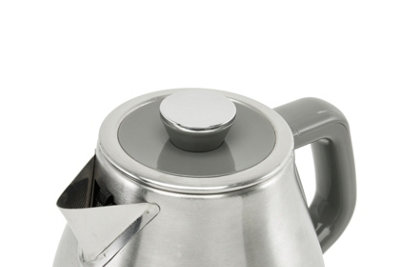 Bpa free electric tea kettle sale