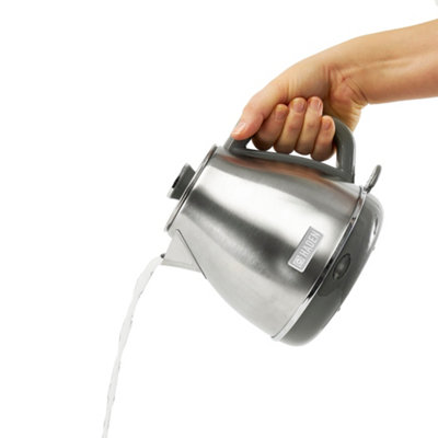 Bpa free clearance water kettle