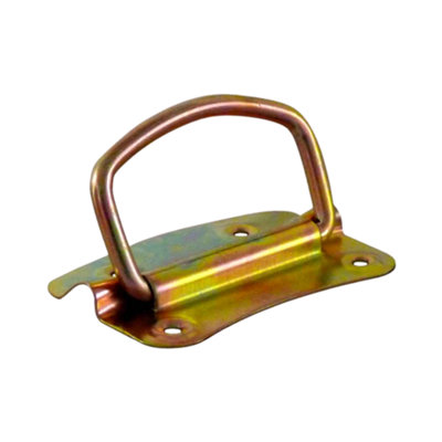 Hagens Beekeeping HANDLE10 Handle for Bee hives - Pack of 10