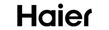 Shop Haier appliances