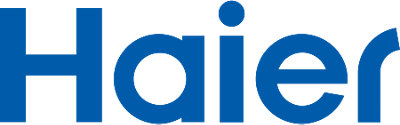 Haier Logo