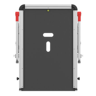 Hailo 9940-001 TP1 Work Platform