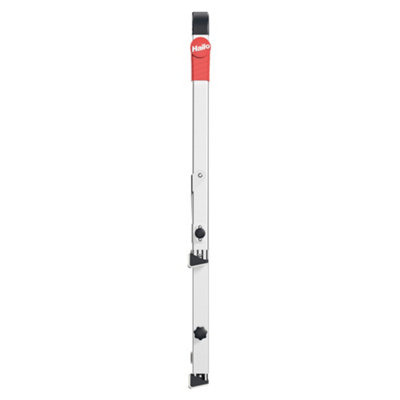 Hailo 9940-001 TP1 Work Platform