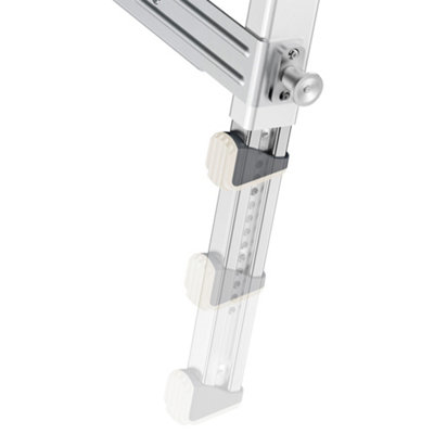 Hailo 9940-001 TP1 Work Platform