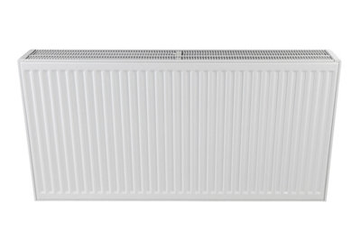 Halcyon TPl Convector Radiator (Type 33/K3) 600X1000mm