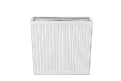 Halcyon TPl Convector Radiator (Type 33/K3) 600X600mm