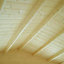 Hale 28 mm Log Cabin 12 x 10 Feet