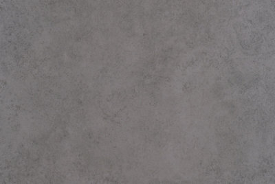 HALF PACK - Landstone Anthracite 20mm Thick 600mm x 900mm Porcelain Paver Value Pack (Pack of 22 w/ Coverage of 11.88m2)