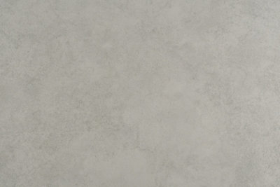 HALF PACK - Landstone Grey 20mm Thick 600mm x 900mm Trade Bulk Porcelain Paver Value Pack (Pack of 22 w/ Coverage of 11.88m2)