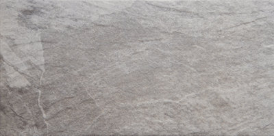 HALF PACK - Slatestone Grey 20mm Thick 600mm x 900mm Trade Bulk Porcelain Paver Value Pack (Pack of 22 w/ Coverage of 11.88m2)