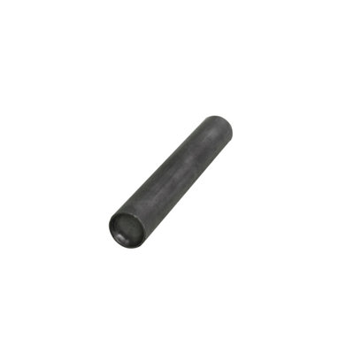 Half Round Shaped Pin Type Hand Tool - 10mm