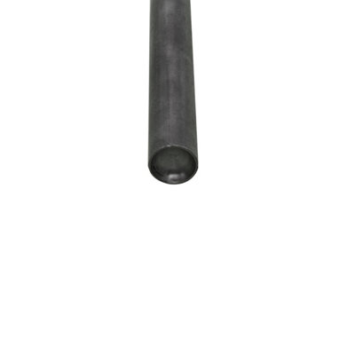 Half Round Shaped Pin Type Hand Tool - 10mm