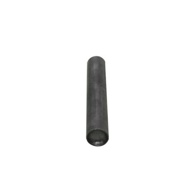 Half Round Shaped Pin Type Hand Tool - 10mm