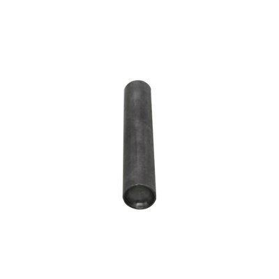 Half Round Shaped Pin Type Hand Tool - 12mm
