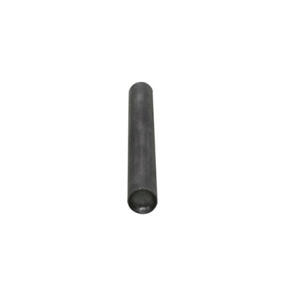 Half Round Shaped Pin Type Hand Tool - 6mm