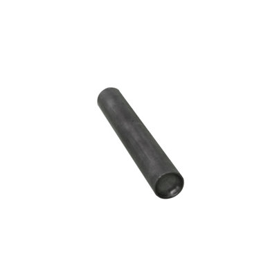 Half Round Shaped Pin Type Hand Tool - 6mm