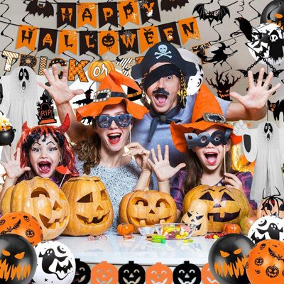 Pagina 2 | Vettori Di Ghost Clipart Facile - Scarica Vettori Gratui - Foto 10