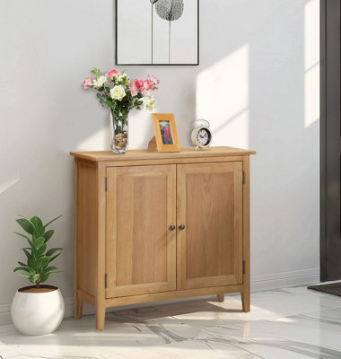 Las Mejores Ofertas En Otros Juegos De Muebles De Comedor De Madera Con 7 Artículos En Juego | EBay